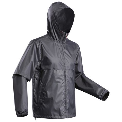 impermeable hombre-1